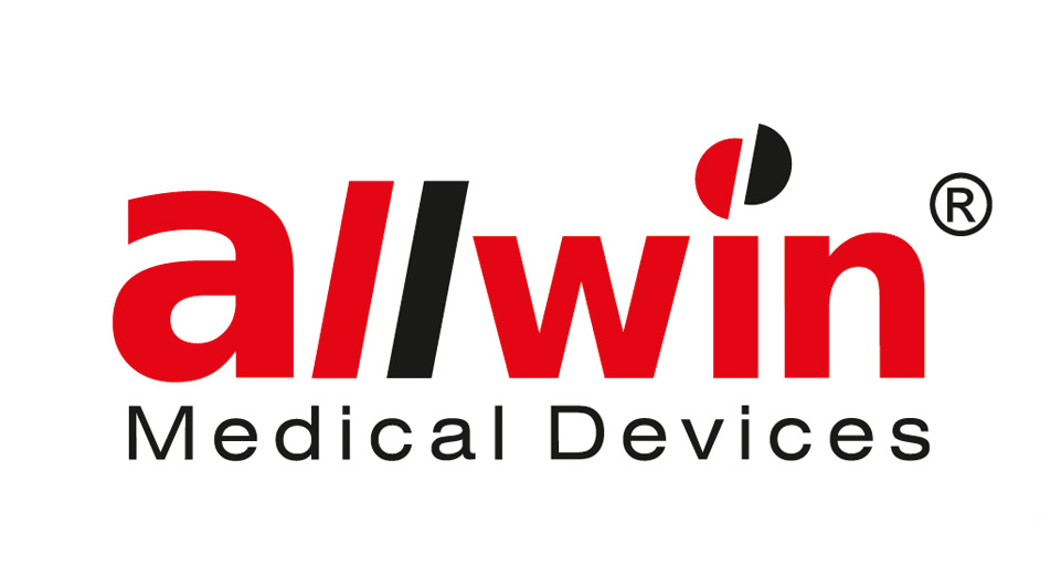 Allwin-Medical-1