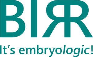 Logo-Birr-RGB-pay-off-300x183