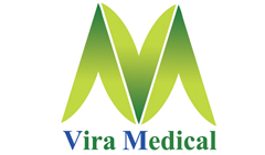 Vira Medical