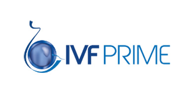 IVF Prime