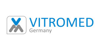 Vitromed Logo 2